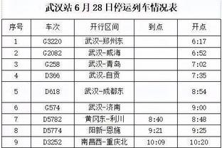 麦肯尼：希望帮助尤文夺得意甲进军欧冠，我不介意踢什么位置